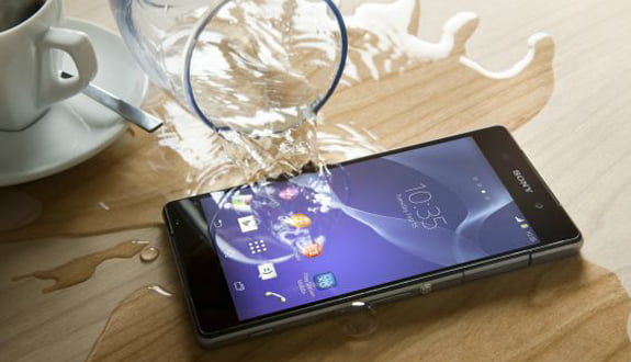 14 Xperia Z2 Water 578 80