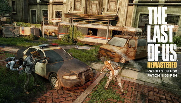 2014 08 28 tlou patch109 960p d2vh