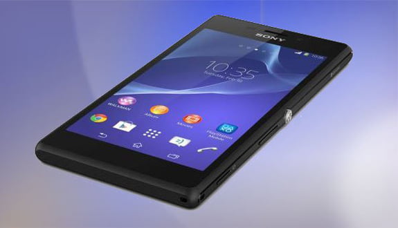 Xperia M2'ye KitKat Güncellemesi Gelmeye Başladı 20 2014061911531012785