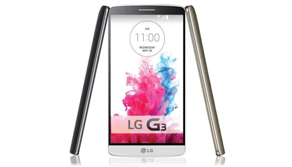 527201482115PM 635 lg g3