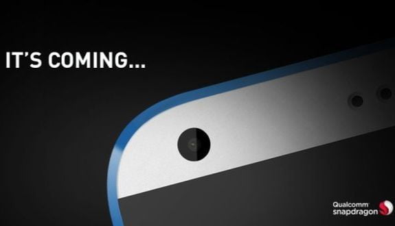 64 Bit İşlemcili Telefonlar IFA 2014te Tanıtılacak