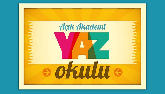 Microsoft’un On Binleri Kucaklayacak Bilişim Yaz Okulu Başlıyor 24 AcikAkademiYazOkulu2