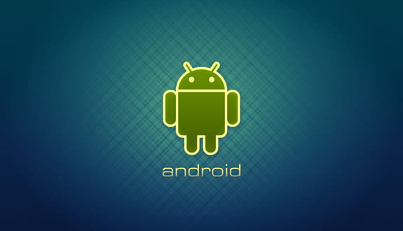 Android Liderligi Birakmiyor