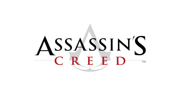 Assassins Creed Roguetan Yeni Gorseller