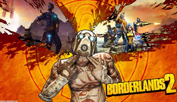 BL2