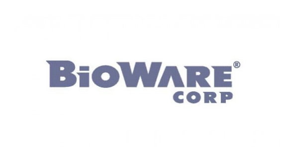 Biowareden Ilginc Bir Video Daha