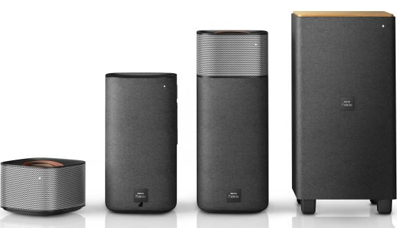 CSS7235Y 12 FP global 001