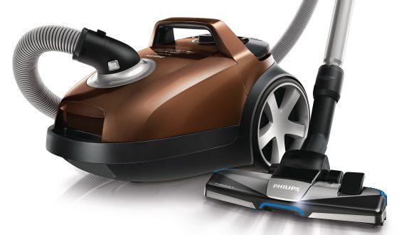 FC9194 01 A1P global 001 highres