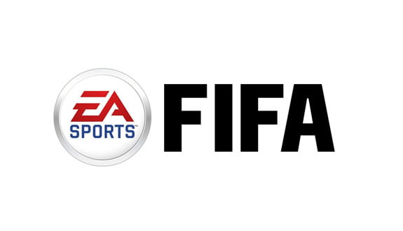 FIFA 16 ve 17ye Coktan Baslamislar
