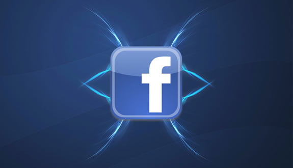 Facebook Bir Servisi Daha Kapatiyor