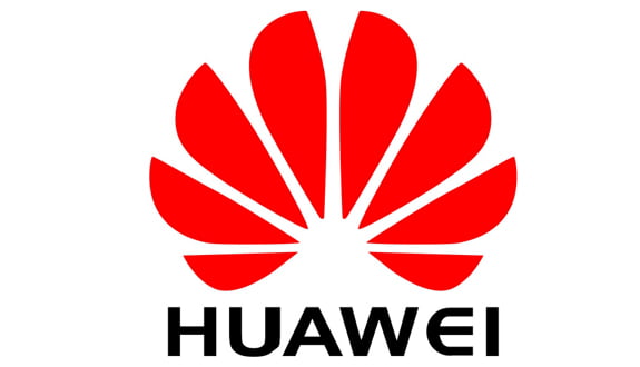 Huawei’nin Yeni Phablet'i Sızdı 12 Huawei Logo1