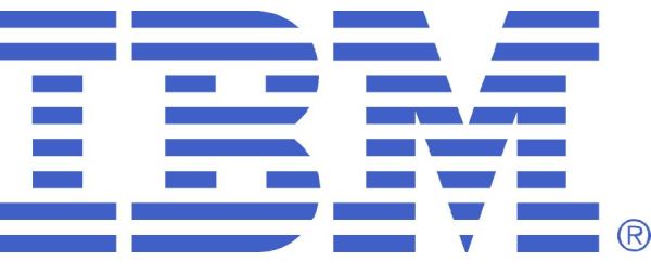 IBM