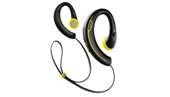 Jabra Sport Wireless