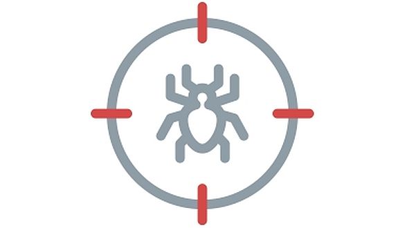 Kaspersky Lab Fake ID Scanner 11