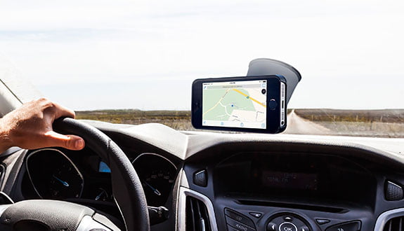 Logitech Akilli Telefonlara Ozel Urunler