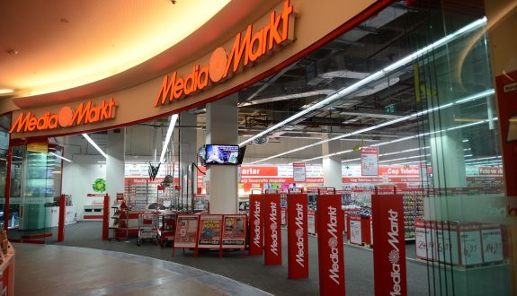 Media Markt 3 1