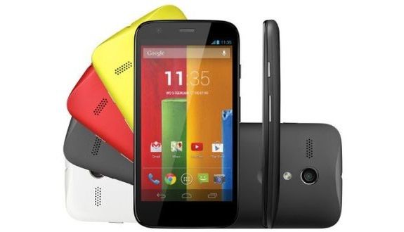 Motorola Moto G2 Özellikleri Ortaya Çıktı 22 Motorola Moto G2 Özellikleri Ortaya Çıktı