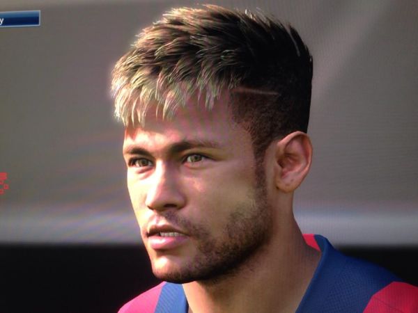 PES 2015 1