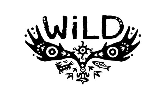 PS4e Özel Wild Duyuruldu