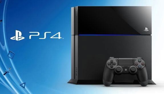 PlayStation 4ün Başarısı Sonyi de Şaşırttı
