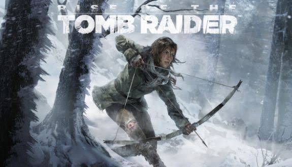 Rise of the Tomb Raider Xbox One'ın Uncharted'ı Olabilir 19 Rise of the Tomb Raider Xbox Oneın Unchartedı Olabilir