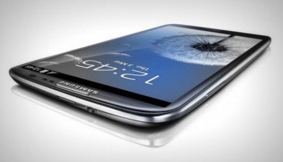 Samsung Galaxy Mega 2 Özellikleri Ortaya Çıktı 14 Samsung Galaxy Mega 2 Özellikleri Ortaya Çıktı