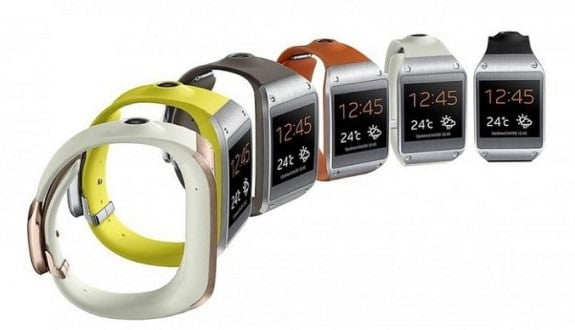 Samsung Gear 3 Hakkında İlk Detaylar 15 Samsung Gear 3 Hakkında İlk Detaylar