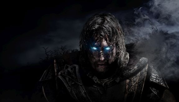 ShadowofMordor EuropeCoverArt Final 1407762901