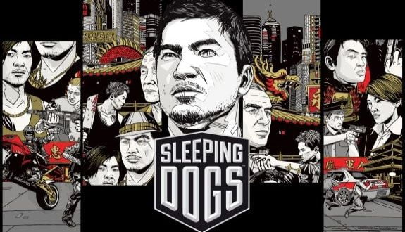 Sleeping Dogs Definitive Edition Resmiyet Kazandı 20 Sleeping Dogs Definitive Edition Resmiyet Kazandı