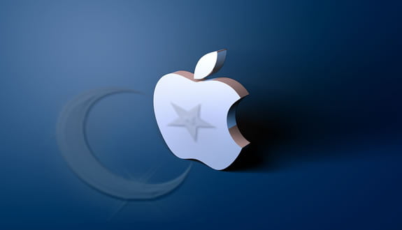 Turkiye Appleda Lig Atladi