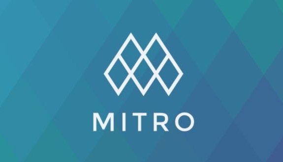 Twitter Güvenlik Firması Mitroyu Satın Aldı