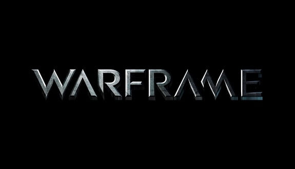 Warframe Xbox One Yolunda