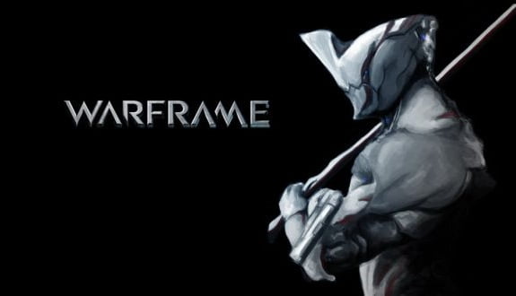 Warframe Yakında Xbox Onea Taşınacak