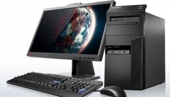 Windows XP'nin Emekliliği Lenovo'ya da Yaradı 15 Windows XPnin Emekliliği Lenovoya da Yaradı