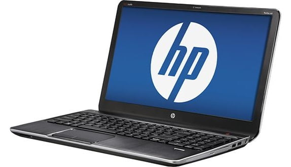 Windows XPnin Emekliye Ayrılması HPye Yaradı