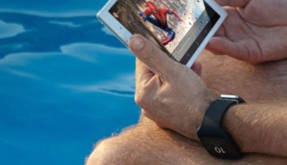 Xperia Z3 Tablet Compact'in Özellikleri Ortaya Çıktı 24 Xperia Z3 Tablet Compactin Özellikleri Ortaya Çıktı