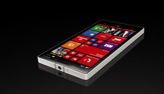 Yeni Windows Phone 2015 Başında Yayınlanacak 19 Yeni Windows Phone 2015 Başında Yayınlanacak