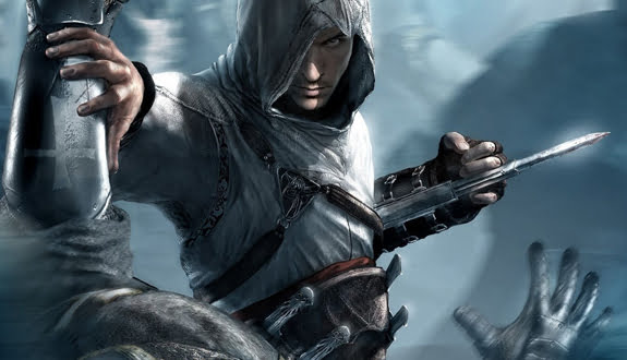 Assassin's Creed: Rogue'un Çıkış Tarihi Belli Oldu 17 assassins creed a