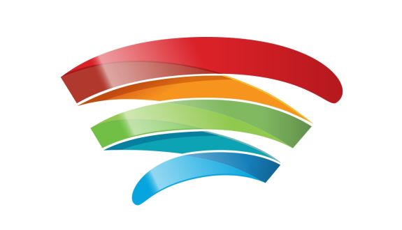 avea logo slogansiz 1