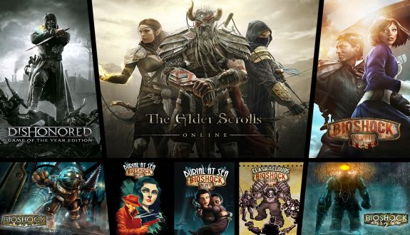 cuma kampanyasi bosluksuz