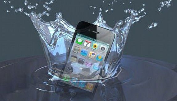 Havuza Girerken De Telefondan Vazgeçmiyoruz 18 denize ve havuza girerken de telefondan vazgecemiyoruz15