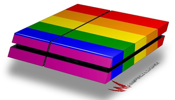 e16e871474801e3f402fcdea60743267