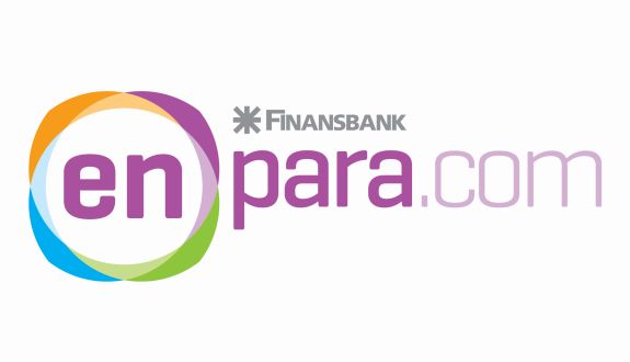 enpara logo 300dpi.jpg