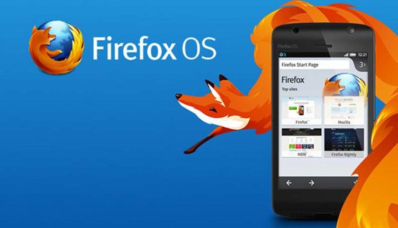 firefox.jpg.pagespeed.ce .1