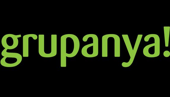 Grupanya Mobil Uygulama ile Artık Daha Kolay! 22 grupanya2
