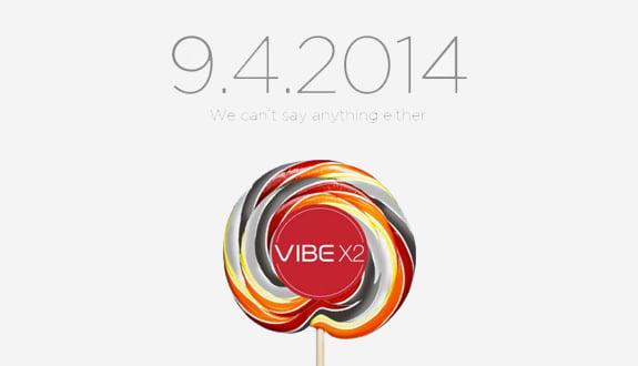 Lenovo Vibe X2 Sızdı! 28 gsmarena 00130