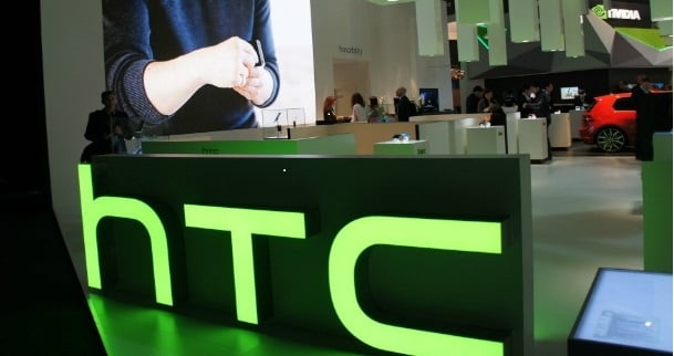 htc