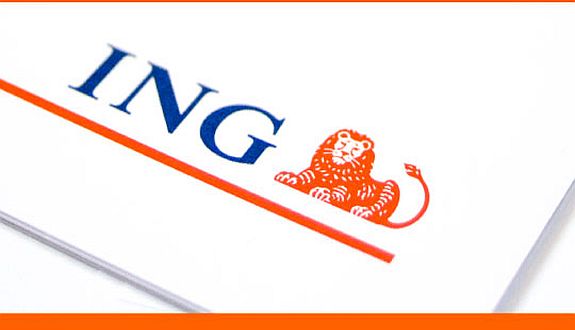 ing 2