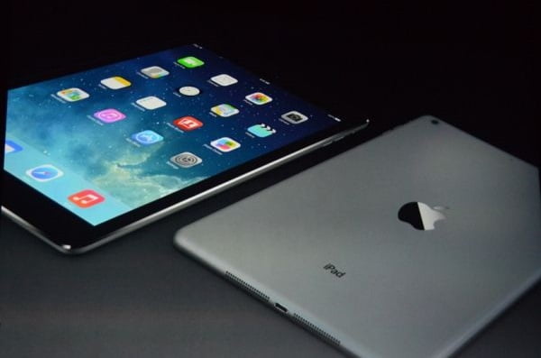 ipad air1