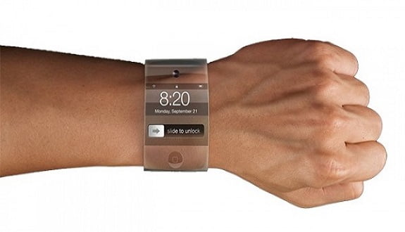 iwatch